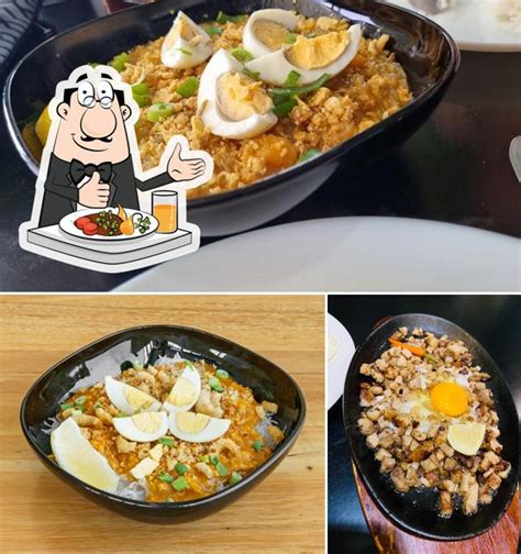 filipino restaurant caloundra|Iba pa.